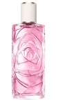 Lanc&ocirc;me &Ocirc; Oui Eau De Toilette 100 ml