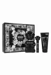 Moschino Set Moschino Toy Boy Edp 100ml + Shower Gel 100ml + Edp Komplekt