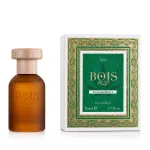 Bois 1920 Cannabis Dolce Eau De Parfum 50 ml