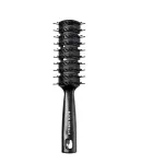 SLICK GORILLA Vented Hair Brush - Kart&aacute;č na vlasy