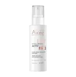 Av&egrave;ne Hyaluron Activ UV SPF50 Fluide