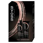 Syoss Keratin Box - D&aacute;rkov&aacute; sada