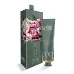 Grace Cole Hand Cream Rose & Peony