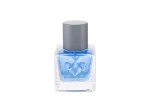 Mexx Man Eau De Toilette 30 ml