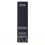 Dior Forever Skin Correct Peitekreem 11 ml