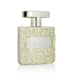 Oscar de la Renta Bella Essence Eau De Parfum 100 ml