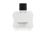 PRORASO White After Shave Balm 100 ml