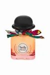 Hermes Twilly d&acute;Hermes Eau De Parfum 50 ml