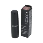 Artdeco , Perfect Mat, Matte, Cream Lipstick, 208, Misty Taupe,