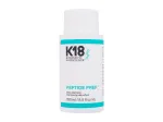 K18 Peptide Prep Detox Shampoo 250 ml