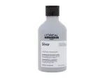 L'Or&eacute;al Professionnel Silver Professional Shampoo 300 ml