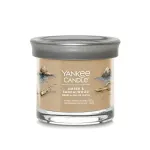 Yankee Candle Osis+ Fab Foam Classic Hold