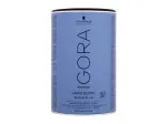Schwarzkopf Igora Vario Blond Super Plus 450 ml