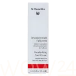 Dr.hauschka Deodorising 30 ml