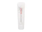 Sebastian Professional Penetraitt Juuksepalsam 250 ml