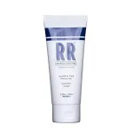 Reuzel , RR, Reduces Puffiness & Dark Circles, Eye Cream, Silma&uuml;mbruskreem 30 ml