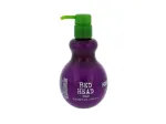 Tigi Bed Head Foxy Curls Juuksevaht 200 ml