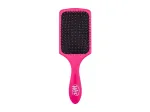 Wet Brush Paddle Detangler Juuksehari 1 ml