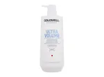 Goldwell Dualsenses Ultra Volume 1000 ml