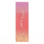 Benefit Liquid highlighter Dew La La (Liquid Glow) 25 ml