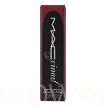 Mac MAC Macximal Silky Matte Lipstick 3.5 ml