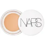 Nars ( Light Reflecting Undereye Brightener) 6 ml
