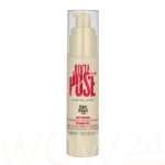 Tigi Bed Head Artistic Edit Juxta Pose Dry Serum Juuste vormimiseks ja viimistlemiseks 50 ml