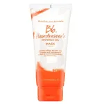 Bumble and bumble BB Hairdresser's Invisible Oil Mask 200 ml