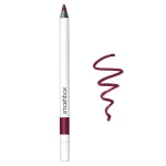 Smashbox Lip contour pencil Be Legendary (Line & Prime Pencil) 1.2 g - Fair Neutral Rose 1.2 ml