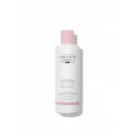 Christophe Robin Volume Volumizing Shampoo