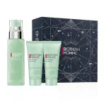 Biotherm Homme Aquapower gift Komplekt