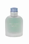 Dolce & gabbana Light Blue Eau De Toilette 125 ml