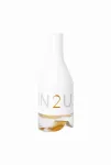 Calvin Klein CK IN2U Eau De Toilette 50 ml