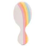 WetBrush Glam Stars