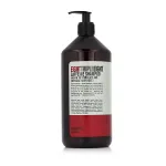 Eight Triple Eight Caffeine Shampoo 1000 ml