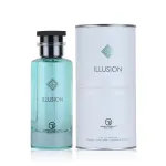 Grandeur Illusion Eau De Parfum 100 ml