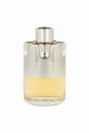 Azzaro Wanted Eau De Toilette 100 ml