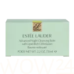 Est&eacute;e Lauder Advanced Night Micro Cleansing Balm 70 ml