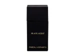 Pascal Morabito Black Agent Eau De Toilette 100 ml