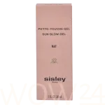 Sisley Phyto-Touche Sun Glow Gel 30 ml