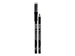 Bourjois Khol & Contour & Sharpener 1.2 ml