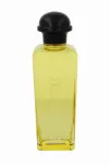 Hermes Eau de N&eacute;roli Dor&eacute; Eau de Cologne 100 ml Tester