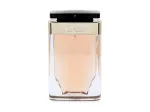 Cartier La Panthere Edition Soir Eau De Parfum 75 ml Tester