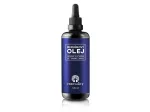 Renovality Original Series Apricot Oil 100 ml