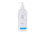 Ziaja med Hydrating Treatment Lanolin 400 ml