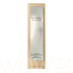 Est&eacute;e Lauder Re-Nutriv Ultimate Lift Nahaseerum 30 ml