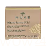 Nuxe Nuxuriance Gold Nutri-Fortifying Night Balm 50 ml