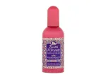 Tesori d&acute;oriente Persian Dream Eau De Parfum 100 ml
