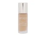 Artdeco Rich Treatment 20 ml