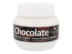 Kallos cosmetics Chocolate 275 ml